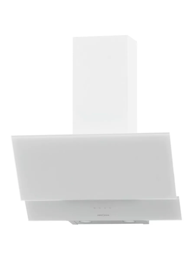 KRONA VEREIN II 600 white S Вытяжка - уменьшенная 5