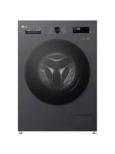 LG F2Y1HS5J Стиральная машина - уменьшенная 5