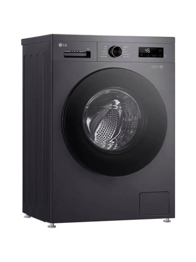 LG F2Y1HS5J Стиральная машина - уменьшенная 6