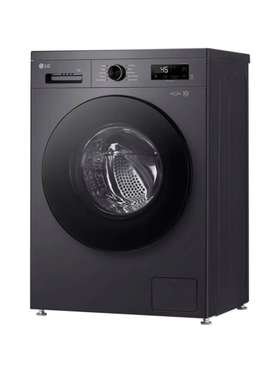 LG F2Y1HS5J Стиральная машина - уменьшенная 7