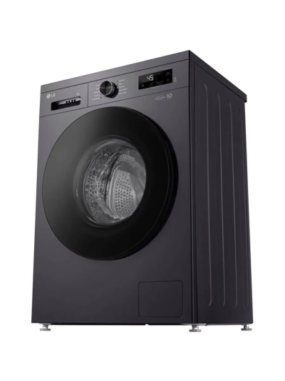 LG F2Y1HS5J Стиральная машина - уменьшенная 8