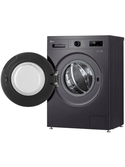 LG F2Y1HS5J Стиральная машина - уменьшенная 9