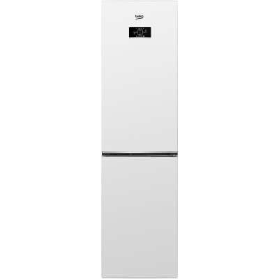BEKO B3R0CNK332HW Холодильник - уменьшенная 5