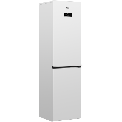 BEKO B3R0CNK332HW Холодильник - уменьшенная 6