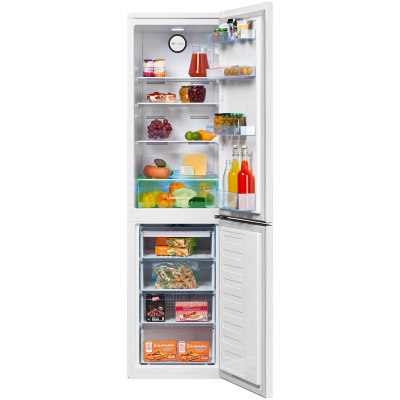 BEKO B3R0CNK332HW Холодильник - уменьшенная 7