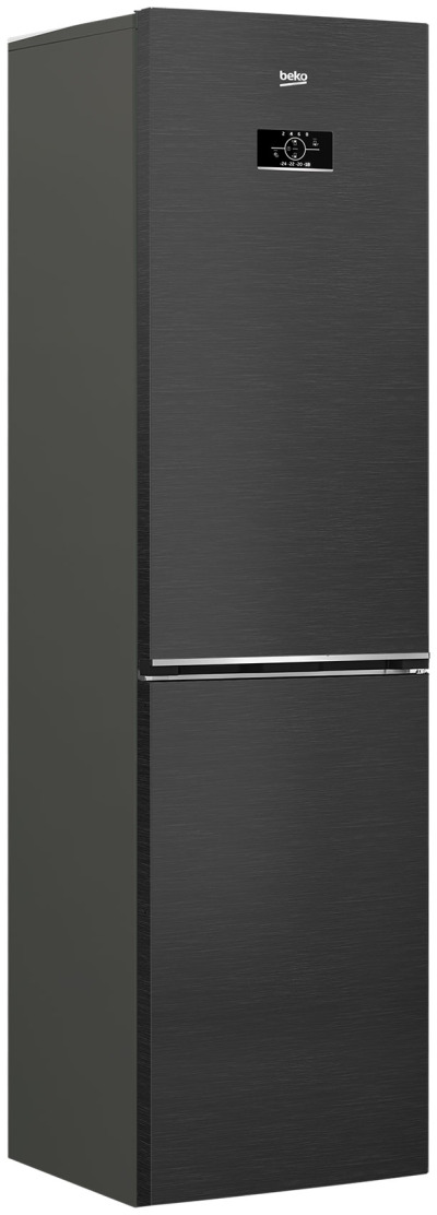 BEKO B3R0CNK332HXBR Холодильник - уменьшенная 7