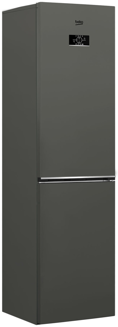 BEKO B3R0CNK332HG Холодильник - уменьшенная 5