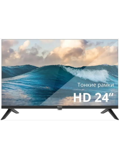 Blackton Bt 24F32B Телевизор - уменьшенная 4