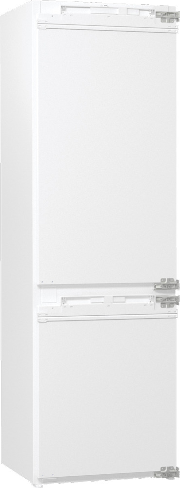 GORENJE RKI2181E1 Холодильник встраиваемый - уменьшенная 4