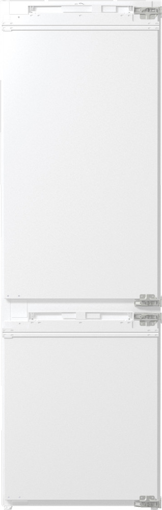 GORENJE RKI2181E1 Холодильник встраиваемый - уменьшенная 7