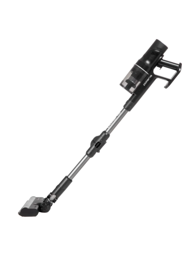 POLARIS PVCS 4010 Пылесос - уменьшенная 5