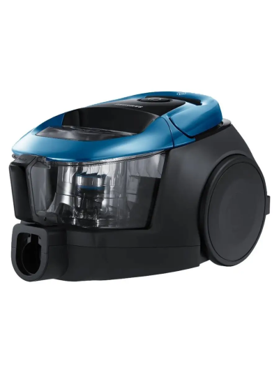 SAMSUNG VC 18M31A0HU/EV Пылесос - уменьшенная 5