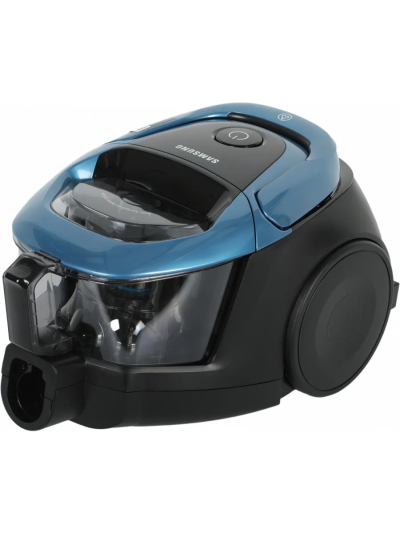 SAMSUNG VC 18M31A0HU/EV Пылесос - уменьшенная 7