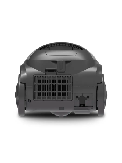 Blackton Bt VC1401B Пылесос - уменьшенная 6