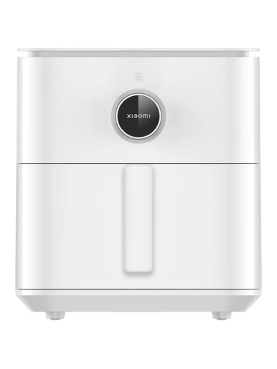 Xiaomi Smart Air Fryer 6.5 л MAF10 EU Аэрогриль - уменьшенная 5