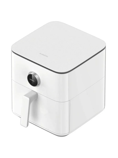 Xiaomi Smart Air Fryer 6.5 л MAF10 EU Аэрогриль - уменьшенная 7
