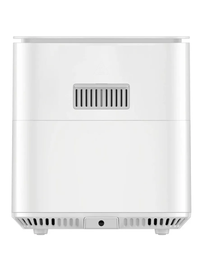 Xiaomi Smart Air Fryer 6.5 л MAF10 EU Аэрогриль - уменьшенная 8