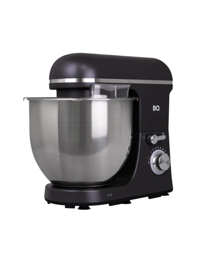 BQ MX840 миксер - уменьшенная 6