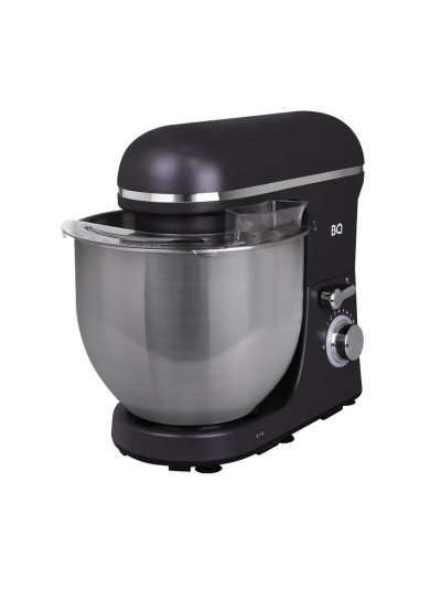 BQ MX840 миксер - уменьшенная 7