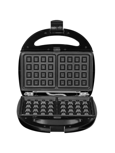 POLARIS PST 0103 Мультипекарь - уменьшенная 7