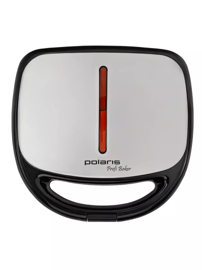 POLARIS PST 0103 Мультипекарь - уменьшенная 8