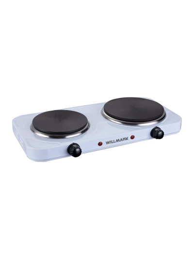 Willmark HS 215 W Плитка настольная - уменьшенная 5