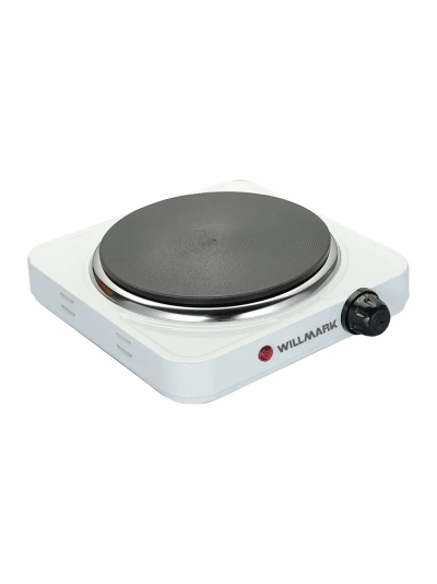 Willmark HS 115W Плитка настольная - уменьшенная 5