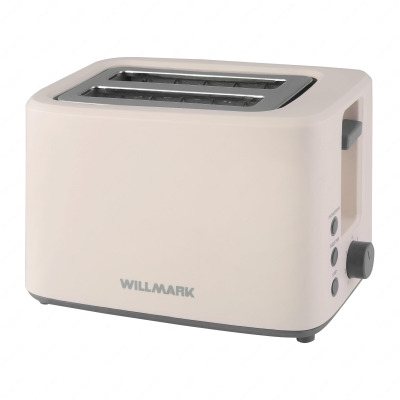 Willmark WTS 9868P Тостер - уменьшенная 5