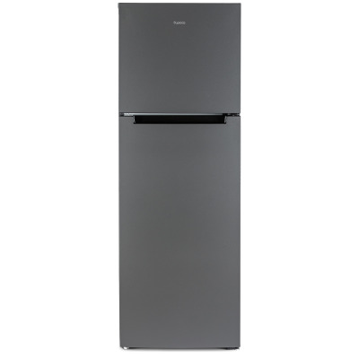 Бирюса W 6139 Холодильник - уменьшенная 5