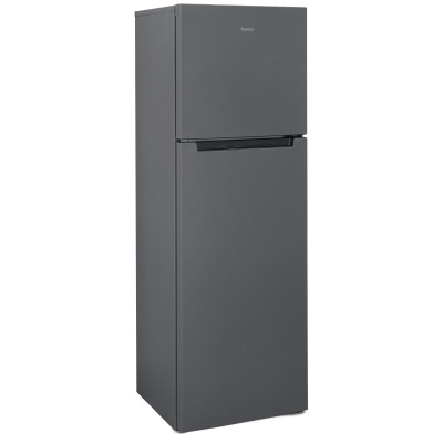 Бирюса W 6139 Холодильник - уменьшенная 6