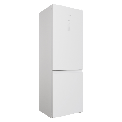 Hotpoint HT 5180 W Холодильник - уменьшенная 7