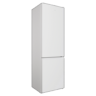 Hotpoint HT 4200W Холодильник - уменьшенная 6