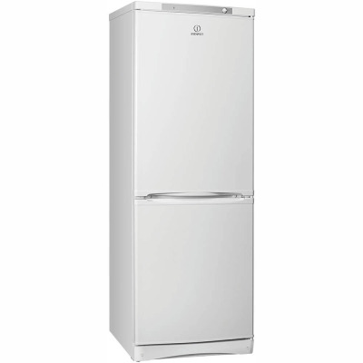 INDESIT ES 16 A Холодильник - уменьшенная 5