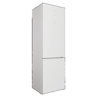 Hotpoint HT 5200 W Холодильник - уменьшенная 5