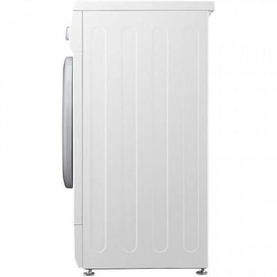LG F1296HDS1 Машина стиральная - уменьшенная 7