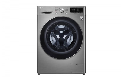 LG F2V5HS2S Стиральная машина - уменьшенная 5