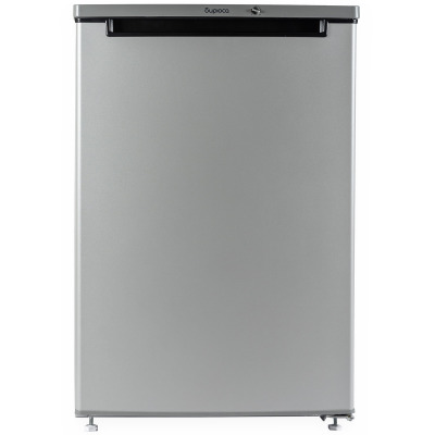 Бирюса M 514  Морозильная камера - уменьшенная 4