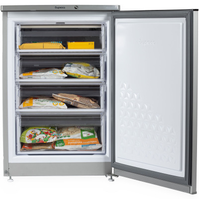 Бирюса M 514  Морозильная камера - уменьшенная 6