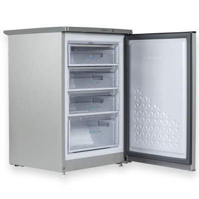 Бирюса M 514  Морозильная камера - уменьшенная 7