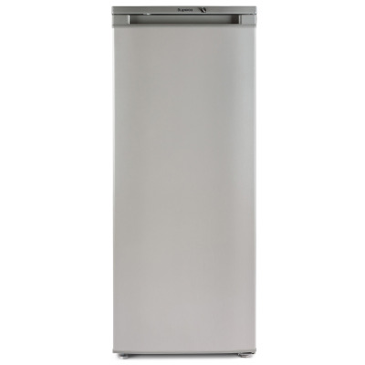 Бирюса М 414  Морозильная камера - уменьшенная 4