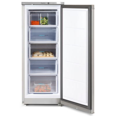 Бирюса М 414  Морозильная камера - уменьшенная 5