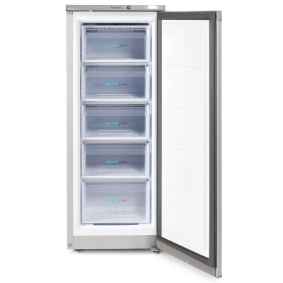 Бирюса М 414  Морозильная камера - уменьшенная 7