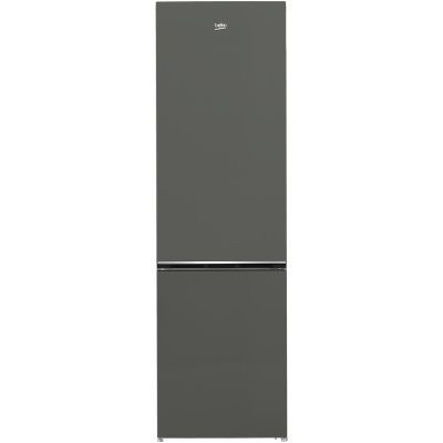 Beko B1RCSK402G Холодильник - уменьшенная 7
