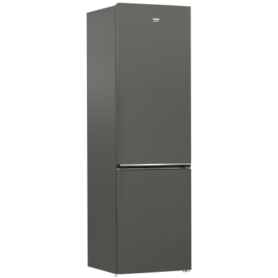 Beko B1RCSK402G Холодильник - уменьшенная 6