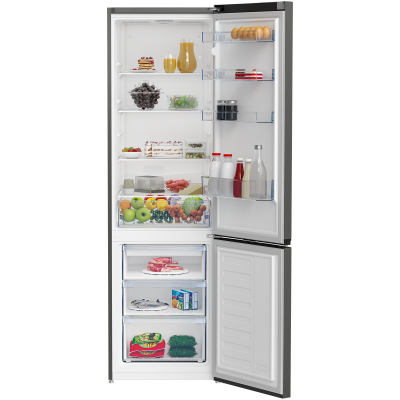 Beko B1RCSK402G Холодильник - уменьшенная 5