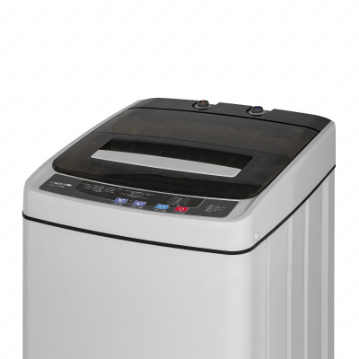 WILLMARK WMA 762PW  Стиральная машина - уменьшенная 9