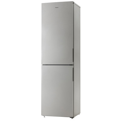 Бирюса M 6149  Холодильник - уменьшенная 6