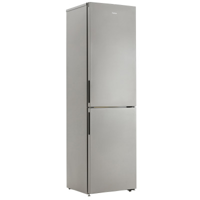 Бирюса M 6149  Холодильник - уменьшенная 7