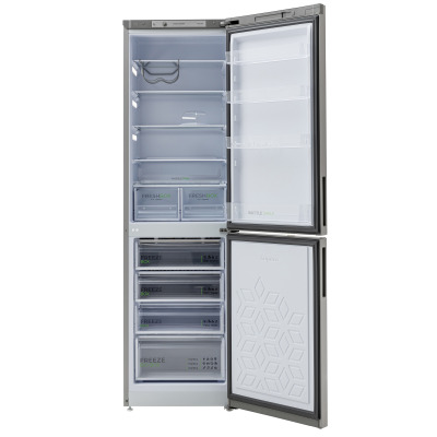 Бирюса M 6149  Холодильник - уменьшенная 11