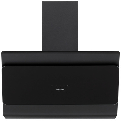 KRONA URAN 600 DN4S black  Вытяжка - уменьшенная 6